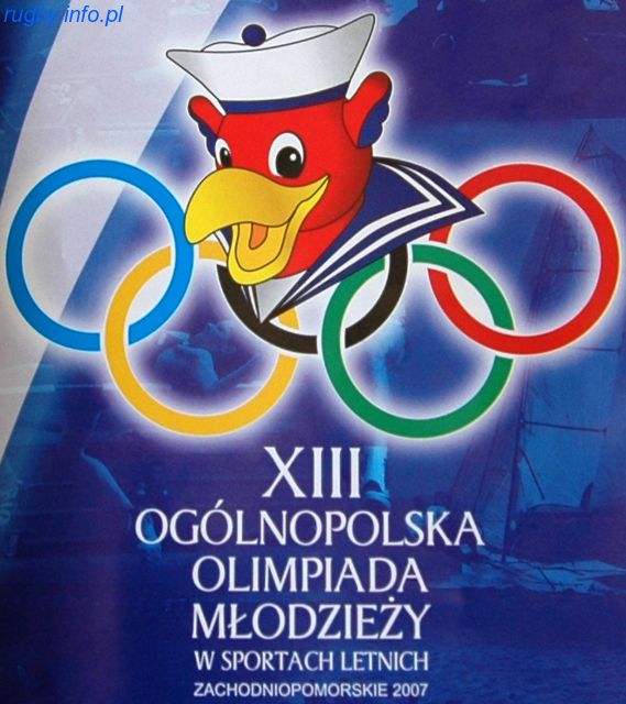 Szczęśliwy, Feralny piątek - trzynastego