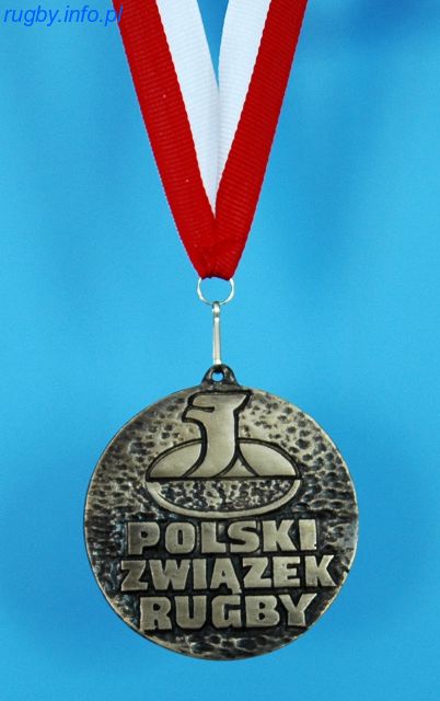 Finał Budowlani Łódź - Skra Warszawa Galeria I