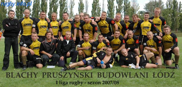 Debiut nowego trenera mistrzowskiej drużyny