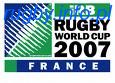 Podsumowanie fazy grupowej MŚ w rugby we Francji