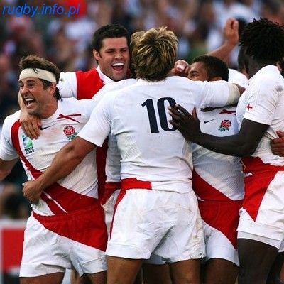 www.rugbyworldcup.com