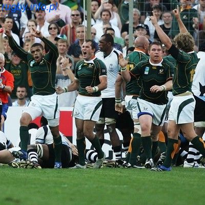 www.rugbyworldcup.com