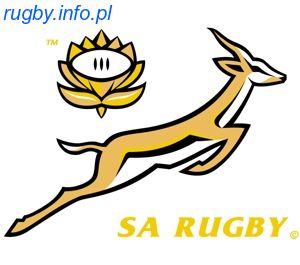 www.sarugby.org