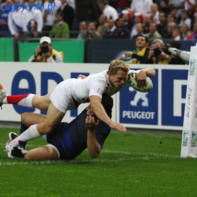 www.rugbyworldcup.com