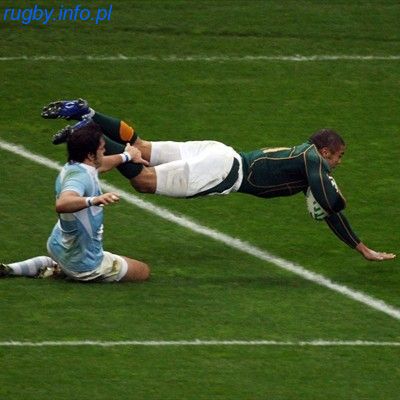 www.rugbyworldcup.com
