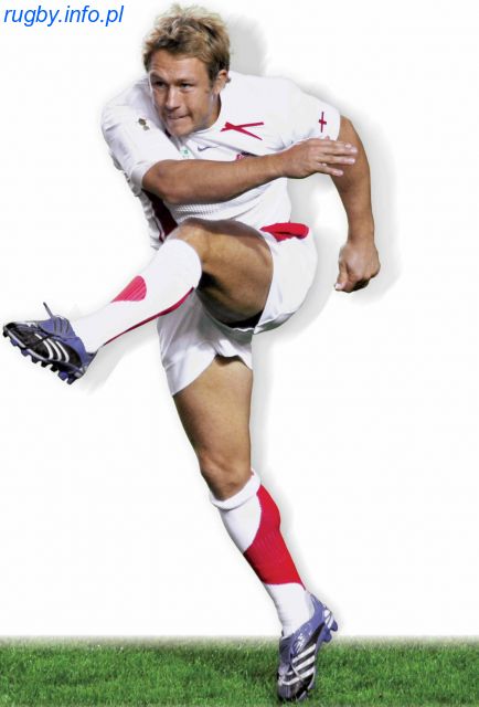 foto www.lequipe.fr