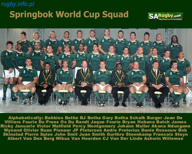 foto sarugby