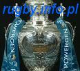 Challenge Cup - pierwsza kolejka