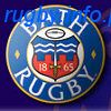 Bath Rugby