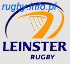 Leinster Rugby