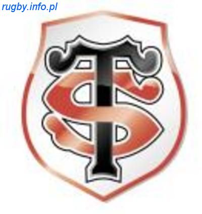 Stade Toulousain