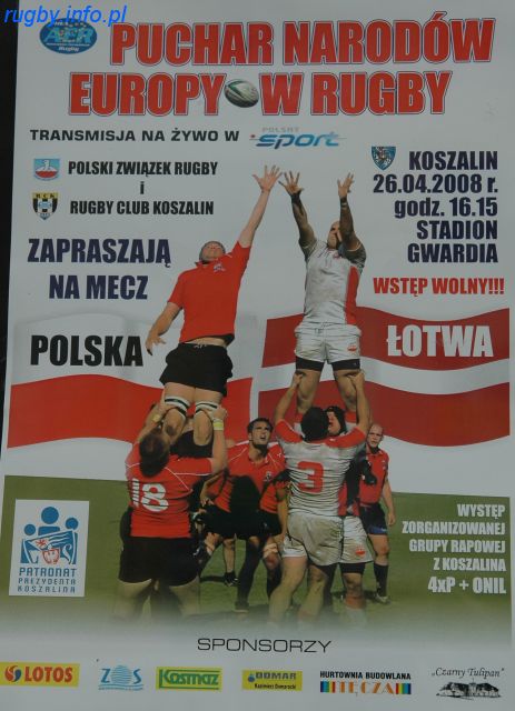 Zasłużyli na dwie piątki, 55 fotek