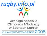 Ogólnopolską Olimpiade Młodzieży czas zacząć