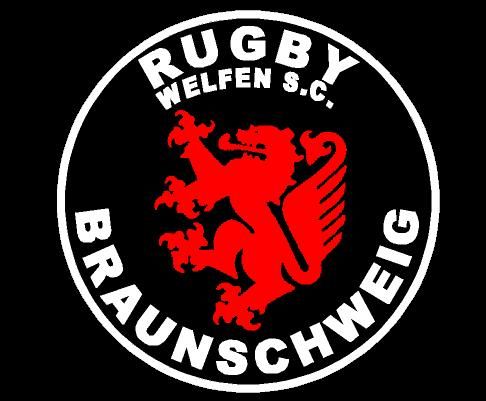 Turniej Rugby „Kampf In den Mai“ - zaproszenie
