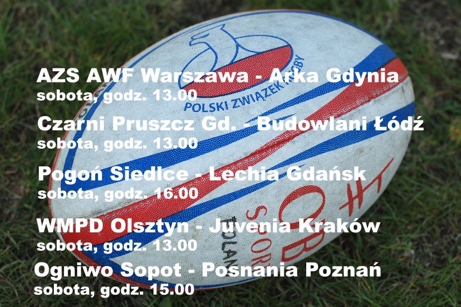Czy gospodarze będą gościnni?.