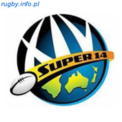 Jeszcze tylko jeden sezon w Super 14 !!!