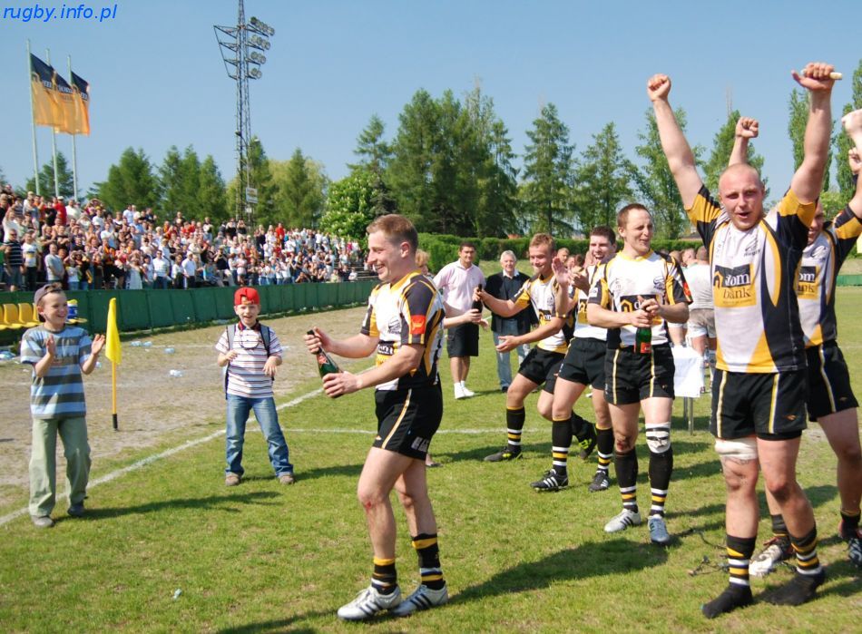 Puchar Polski rozlosowany