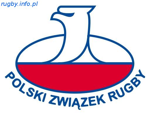 Zmiany w przepisach i regulaminach PZRugby