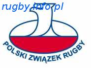 Kadra Juniorów U18 na Poznań i Brive