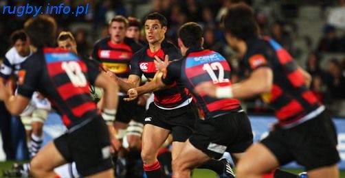 zdjęcie pochodzi z allblacks.com