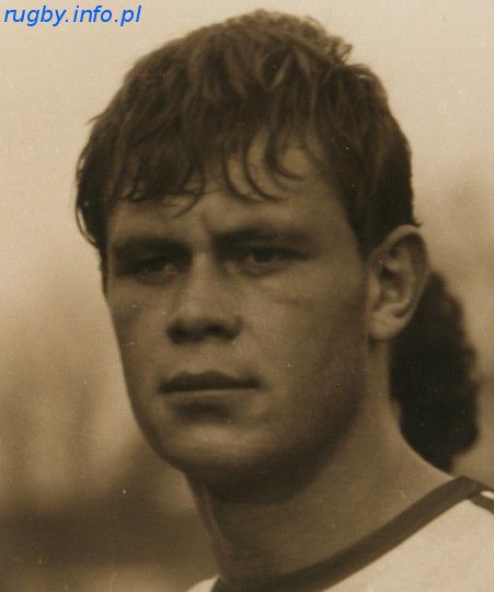 XV Jubileuszowy Memoriał im. Stanisława "Dzidka" Wasiaka