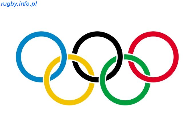 Golf i RUGBY rekomendowane do IO 2016