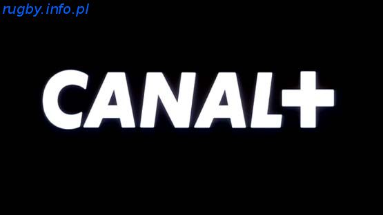 Rugby Top 14 - w Canal+