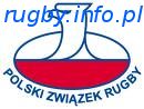 Ogólnopolska Konsultacja Kadr Wojewódzkich i selekcja Top 60