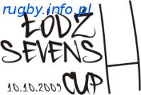 Łódź Sevens Cup