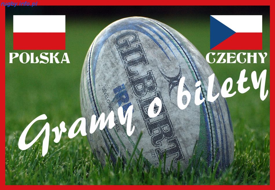 Polska - Czechy