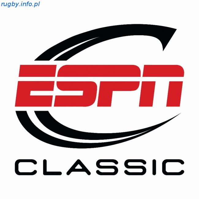 Rozstrzygnięcie konkursu ESPN Clasic