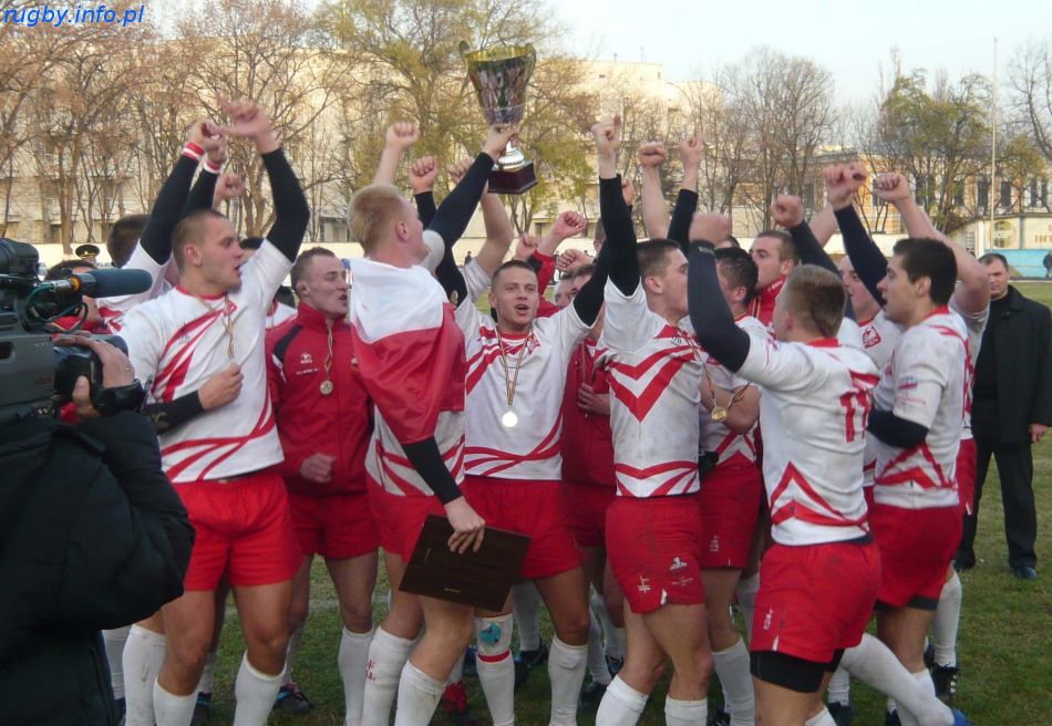 http://www.fira-aer-rugby.com/