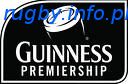 Guinness Premiership - 10 kolejka