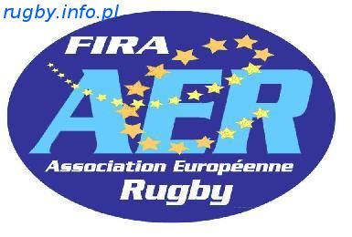 Obradował 83 Kongres FIRA-AER