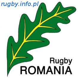 Cztery razy z Rumunią