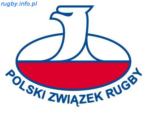 Wiosenne granie - terminarz Ekstraligi