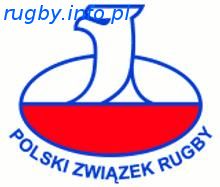 Test mecze naszej kadry we Francji