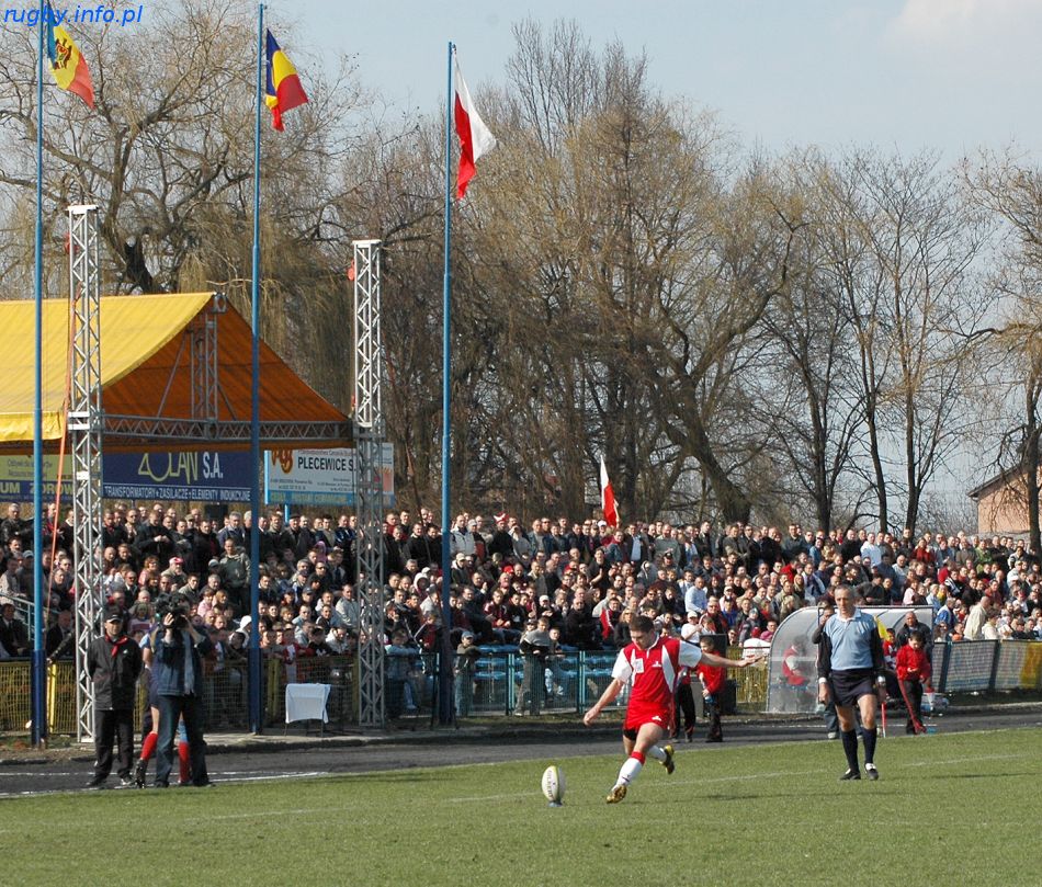 Biało-czerwony Sochaczew – Nasza wspólna sprawa