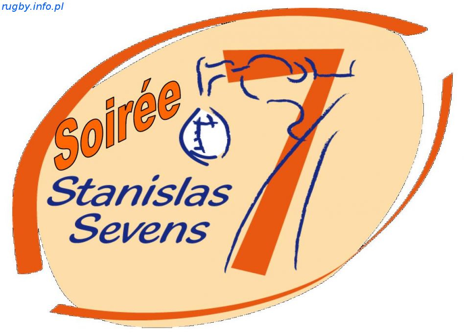 Piąte miejsce w Nancy, Polska - Maroko 19:14