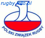 Zaproszenie na ligowy poniedziałek