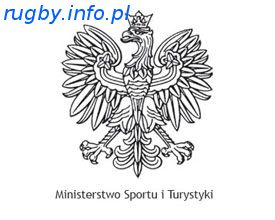 21 osób w programie TALENT