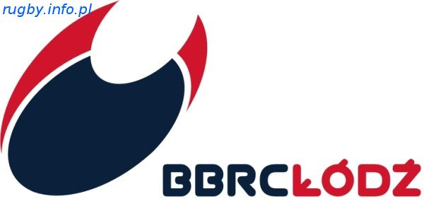 BBRC Łódź najlepszą siódemką w Zduńskiej Woli