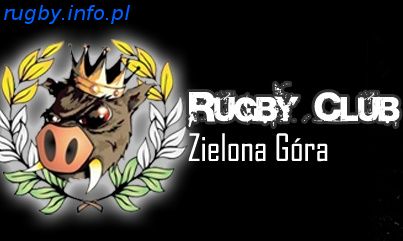 W Zielonej Górze najlepsi z LZS Bezrzecze