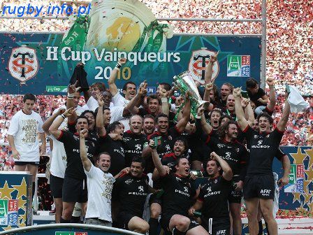 Zdjęcie: www.planetrugby.com
