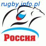 Niepewny wyjazd do Moskwy