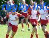Budowlani Lublin Mistrzem Polski Juniorów na 35 lecie klubu