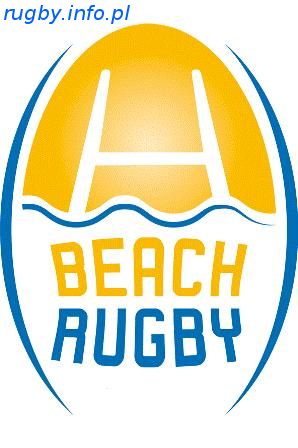 Mistrzostwa Polski Beach Rugby Gdańsk 2010