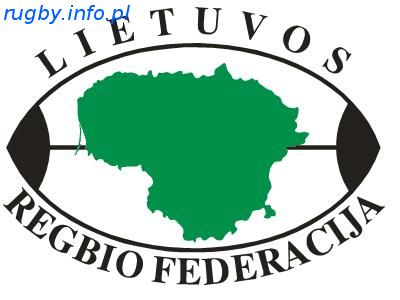 Pewna wygrana na Litwie