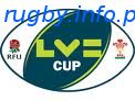 LV= Cup - 2 kolejka