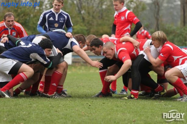 Ruszają przygotowania kadry U18 do Mistrzostw Europy